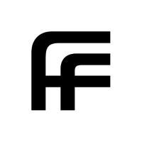 Logo Farfetch Ltd Class A