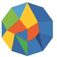 Logo Ferroglobe PLC