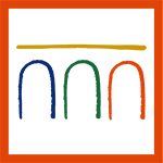 Logo Intesa Sanpaolo S.p.A