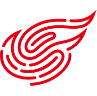 Logo NetEase Inc