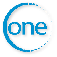 Logo OneSoft Solutions Inc