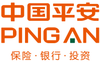 Logo Ping An Insurance