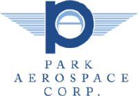 Logo Park Electrochemical Corporation