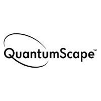 Logo Quantumscape Corp