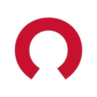 Logo Rocket Companies Inc