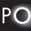 Logo Complete Solaria, Inc